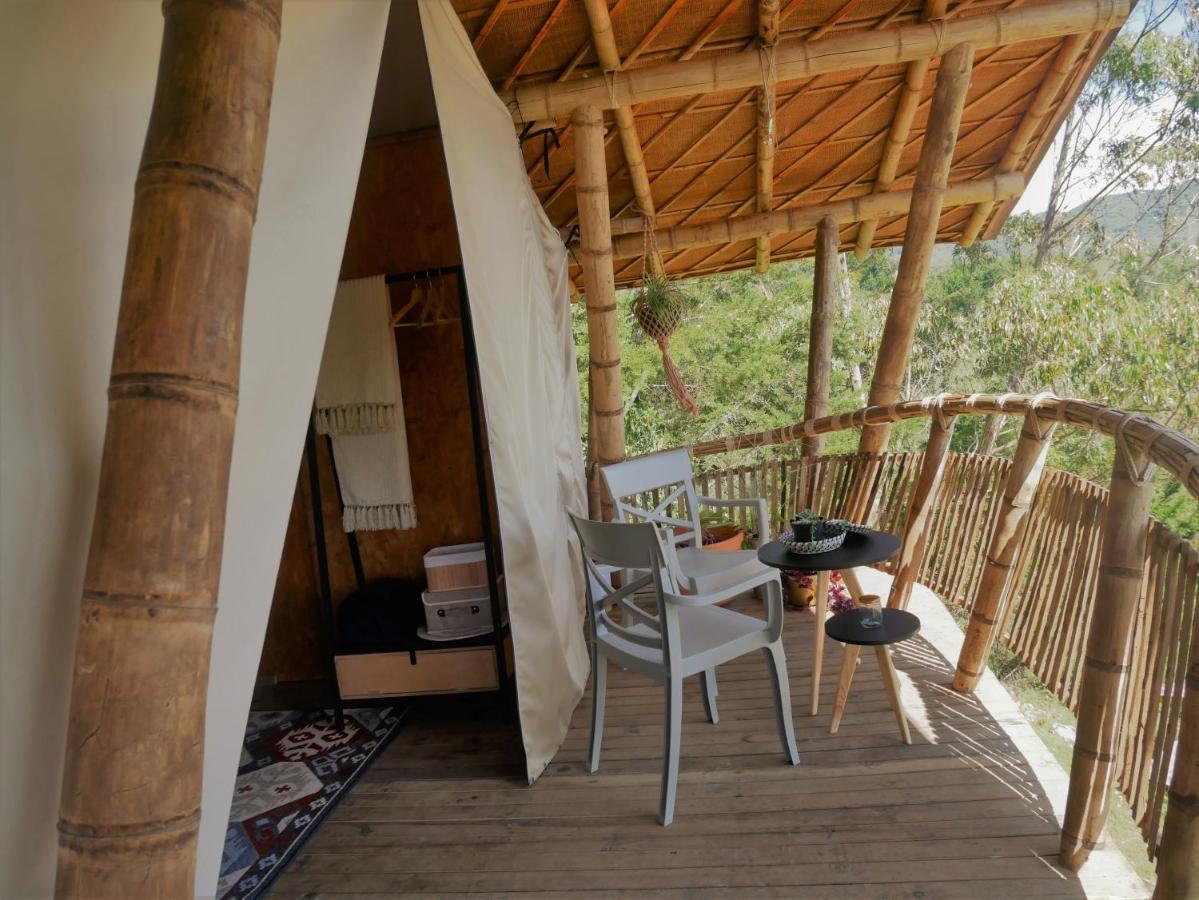 Casa Kayam Art Hostel Coliving Coworking Guatapé Kültér fotó