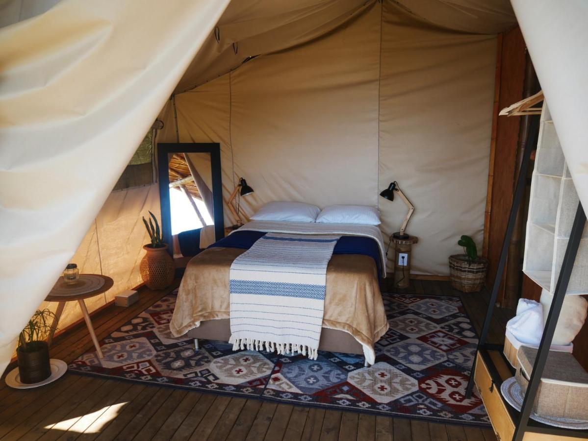 Casa Kayam Art Hostel Coliving Coworking Guatapé Kültér fotó