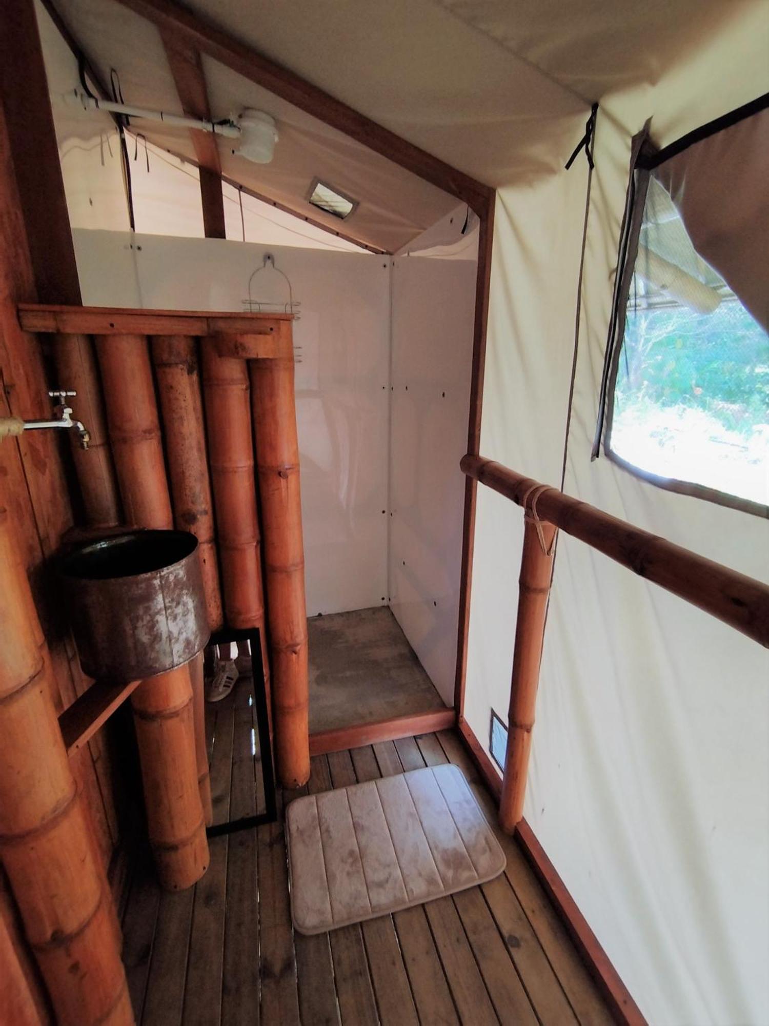 Casa Kayam Art Hostel Coliving Coworking Guatapé Kültér fotó