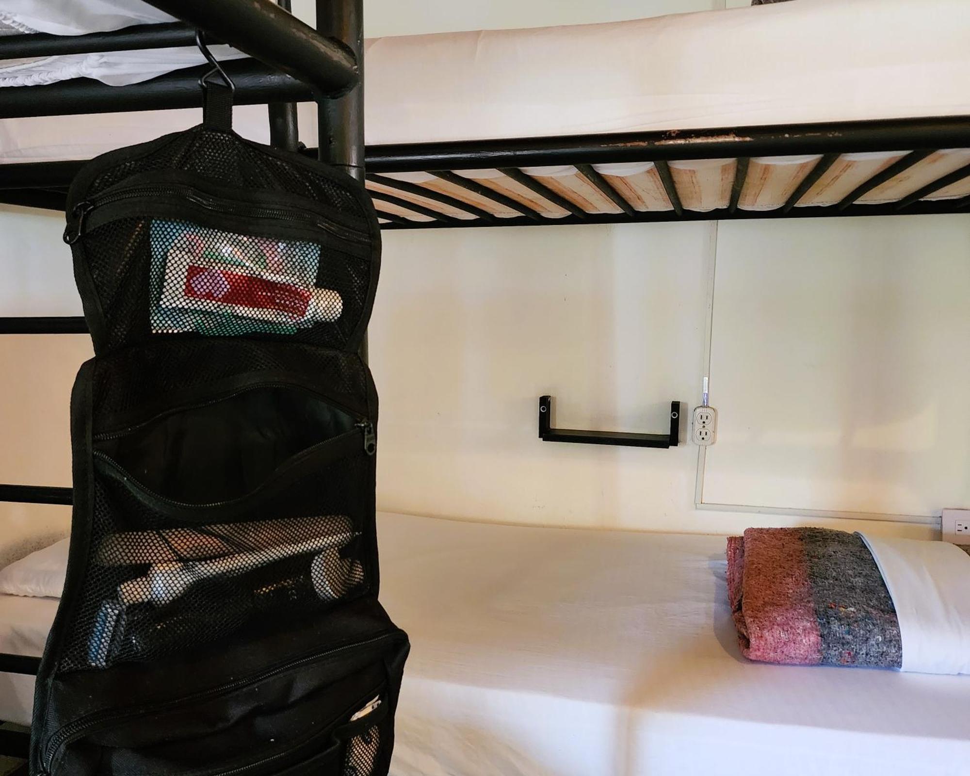 Casa Kayam Art Hostel Coliving Coworking Guatapé Szoba fotó